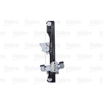 Lève-vitre VALEO OEM 94550809