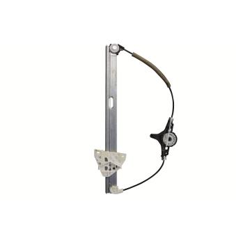 Lève-vitre VALEO 851487