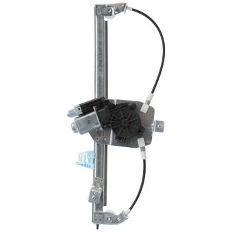 Lève-vitre VALEO OEM 9222AN