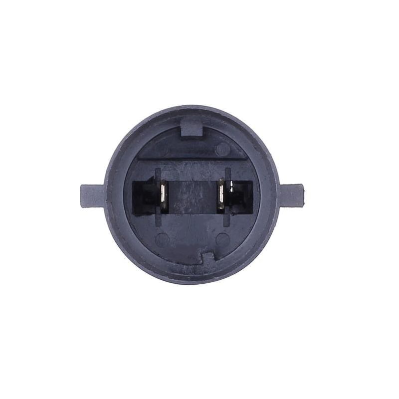 Lève-vitre VALEO 851505 - Visuel 1