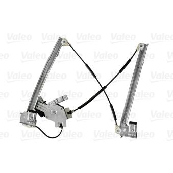 Lève-vitre VALEO OEM 1S71F23200BX Lève-vitre VALEO OEM 1S71F23200BX