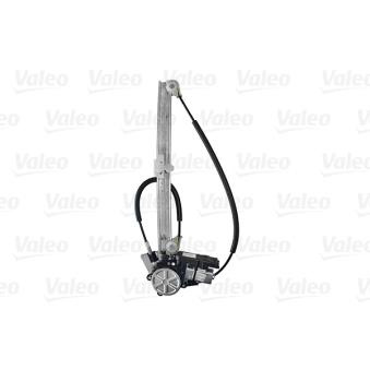 Lève-vitre VALEO OEM 8200305720