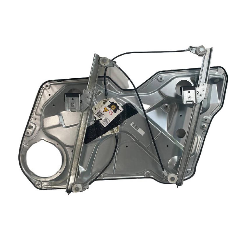 Lève-vitre VALEO 851536 - Visuel 1