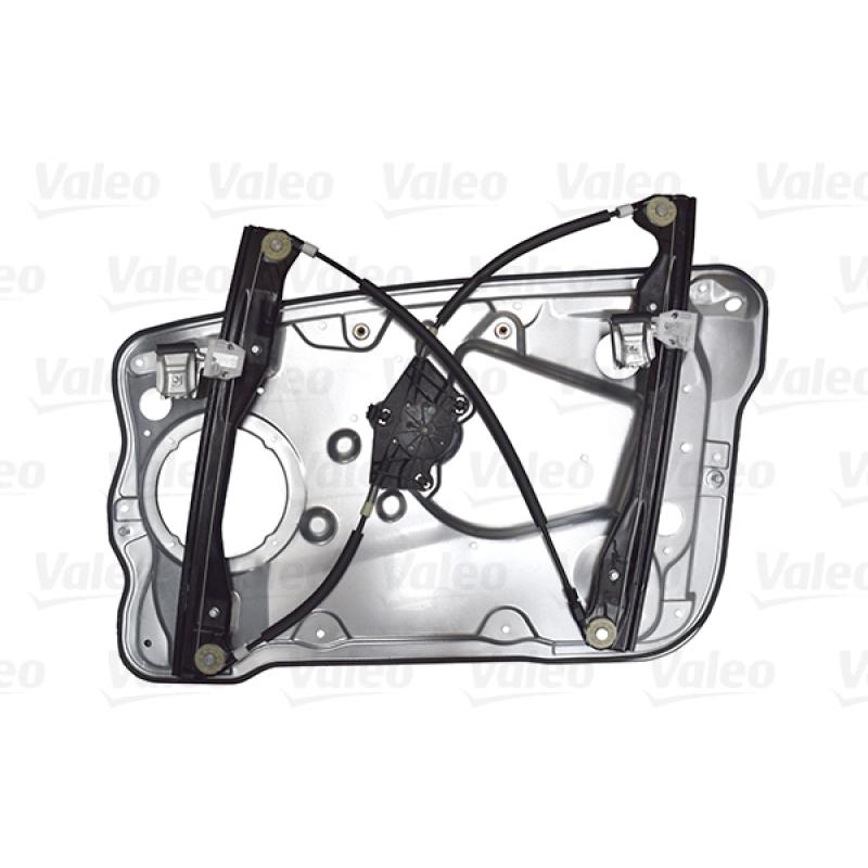 Lève-vitre VALEO 851538 - Visuel 1