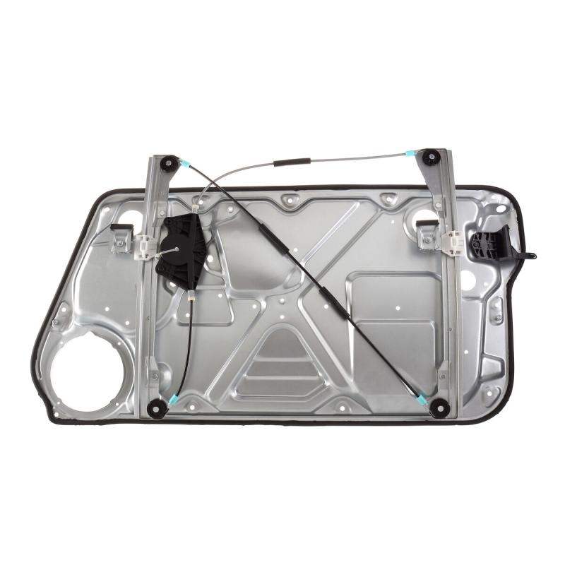 Lève-vitre VALEO 851540 - Visuel 1