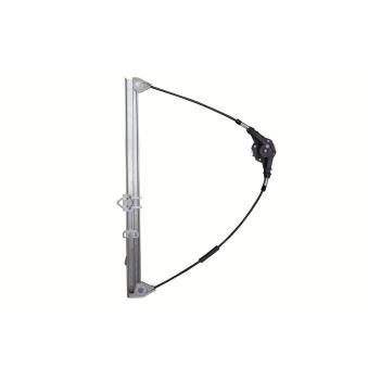 Lève-vitre VALEO OEM 51711750