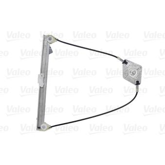 Lève-vitre VALEO OEM 7611665