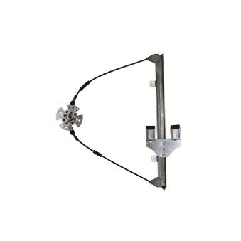 Lève-vitre VALEO OEM 5Z3837502E Lève-vitre VALEO OEM 5Z3837502E