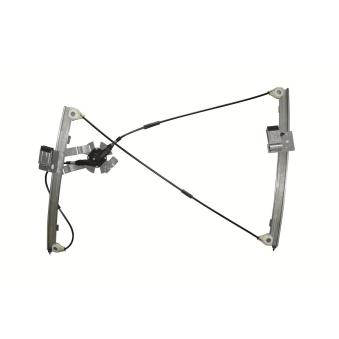 Lève-vitre VALEO OEM 6N4837402