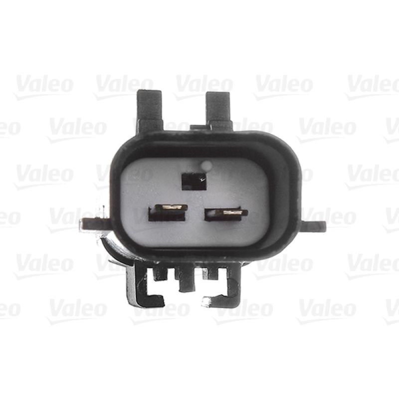 Lève-vitre VALEO 851580 - Visuel 2