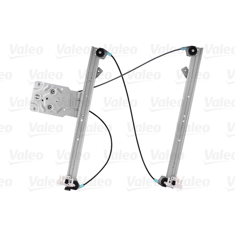 Lève-vitre VALEO 851582 - Visuel 1