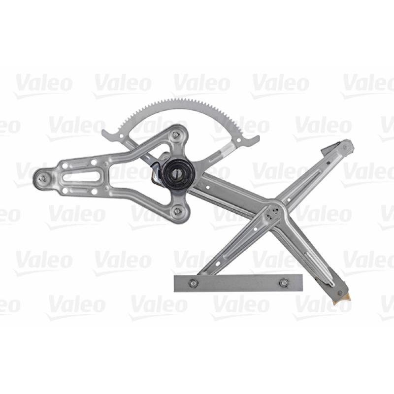 Lève-vitre VALEO 851588 - Visuel 1