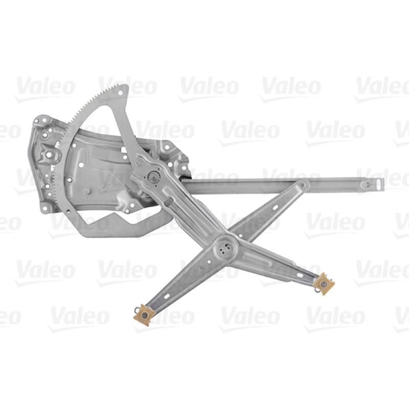 Lève-vitre VALEO 851594 - Visuel 1