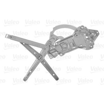 Lève-vitre VALEO OEM 1944070 Lève-vitre VALEO OEM 1944070