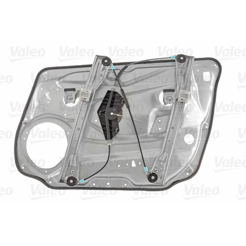 Lève-vitre VALEO 851610 - Visuel 1