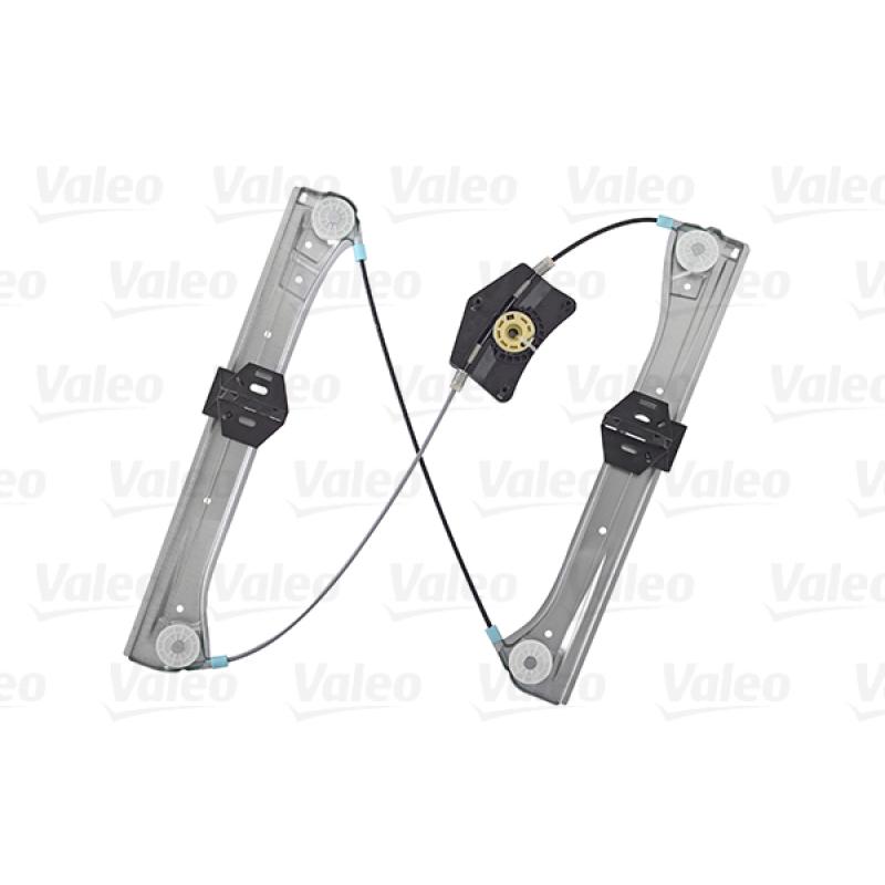 Lève-vitre VALEO 851612 - Visuel 1
