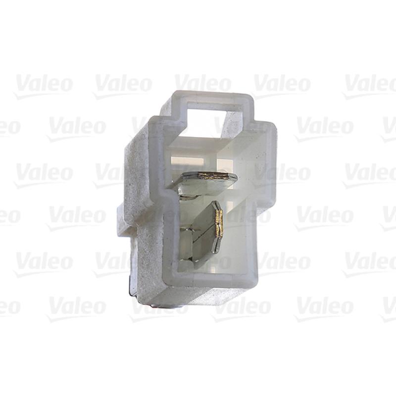 Lève-vitre VALEO 851614 - Visuel 1