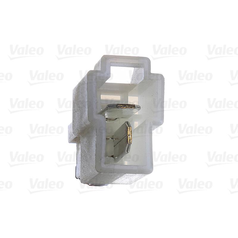 Lève-vitre VALEO 851617 - Visuel 1