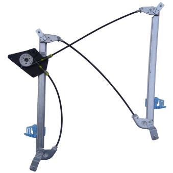 Lève-vitre VALEO OEM 8U0837462 Lève-vitre VALEO OEM 8U0837462