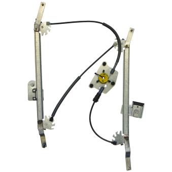 Lève-vitre VALEO OEM 8T8837462