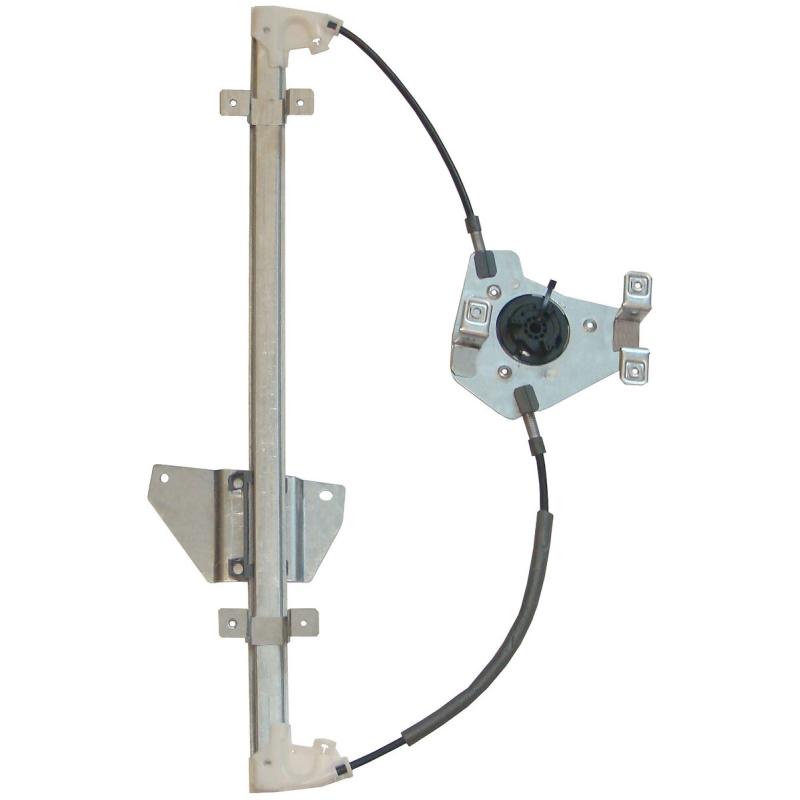 Lève-vitre VALEO 851654 - Visuel 1