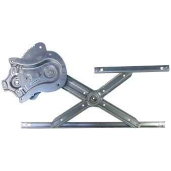 Lève-vitre VALEO OEM 8341079j11 Lève-vitre VALEO OEM 8341079j11