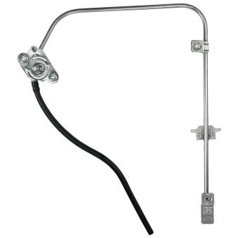 Lève-vitre VALEO OEM 7611664 Lève-vitre VALEO OEM 7611664