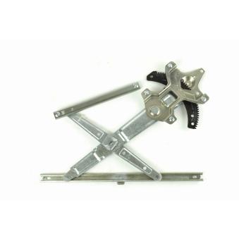 Lève-vitre VALEO OEM 96323235