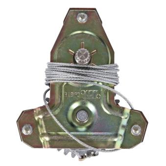 Lève-vitre VALEO 851675