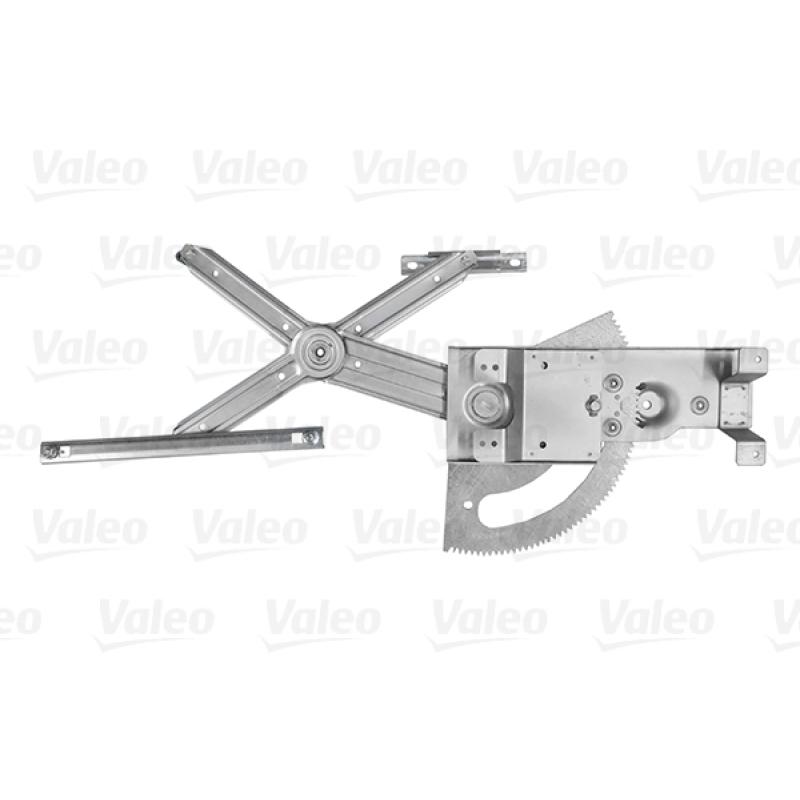 Lève-vitre VALEO 851696 - Visuel 1