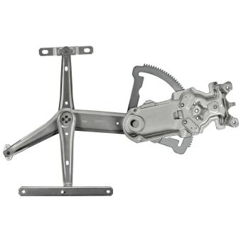 Lève-vitre VALEO OEM 93186829