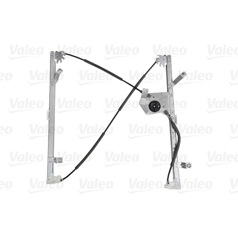 Lève-vitre VALEO 851710 - Visuel 1