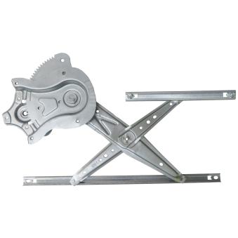 Lève-vitre VALEO OEM 698100F020