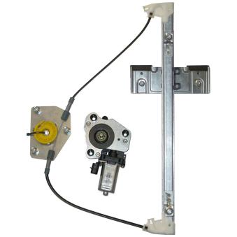 Lève-vitre VALEO OEM 1S3837462A Lève-vitre VALEO OEM 1S3837462A