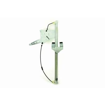 Lève-vitre VALEO OEM A9067200146