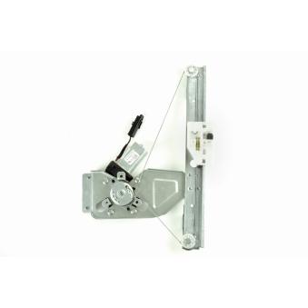 Lève-vitre VALEO [851785]