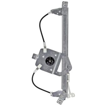 Lève-vitre VALEO OEM 8200291153