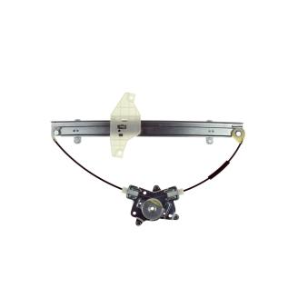 Lève-vitre avant droit VALEO OEM 8240325010