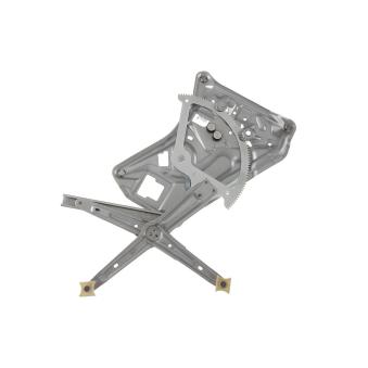 Lève-vitre VALEO 851873