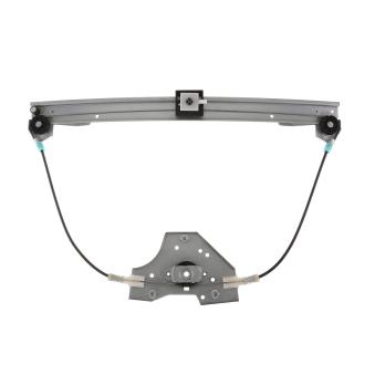 Lève-vitre VALEO 851879 pour ROVER 600 1.5 DCI - 64cv