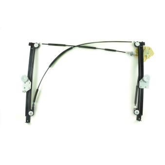 Lève-vitre VALEO OEM 51337039452