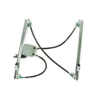 Lève-vitre VALEO OEM 8200017907 Lève-vitre VALEO OEM 8200017907