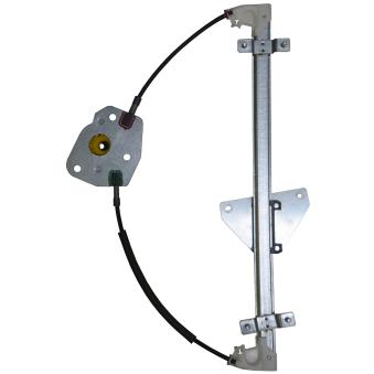 Lève-vitre avant droit VALEO OEM 82404b4110