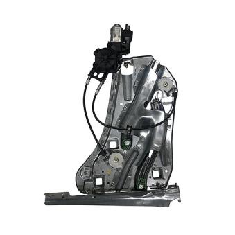 Lève-vitre arrière droit VALEO OEM 8201010932