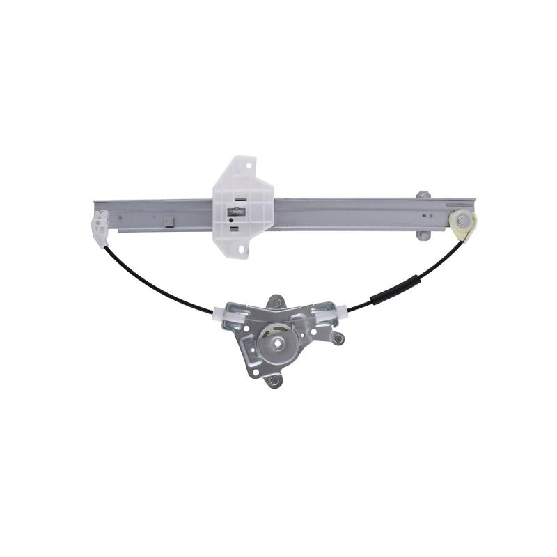 Lève-vitre arrière droit VALEO 861077 - Visuel 1