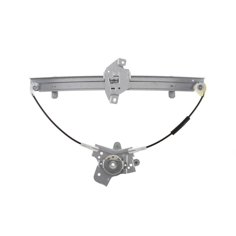 Lève-vitre avant droit VALEO 861081 - Visuel 1