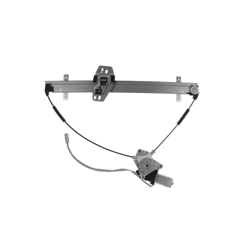 Lève-vitre avant droit VALEO 861145 - Visuel 1