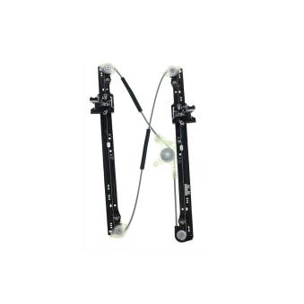 Lève-vitre arrière droit VALEO OEM lr153955 Lève-vitre arrière droit VALEO OEM lr153955