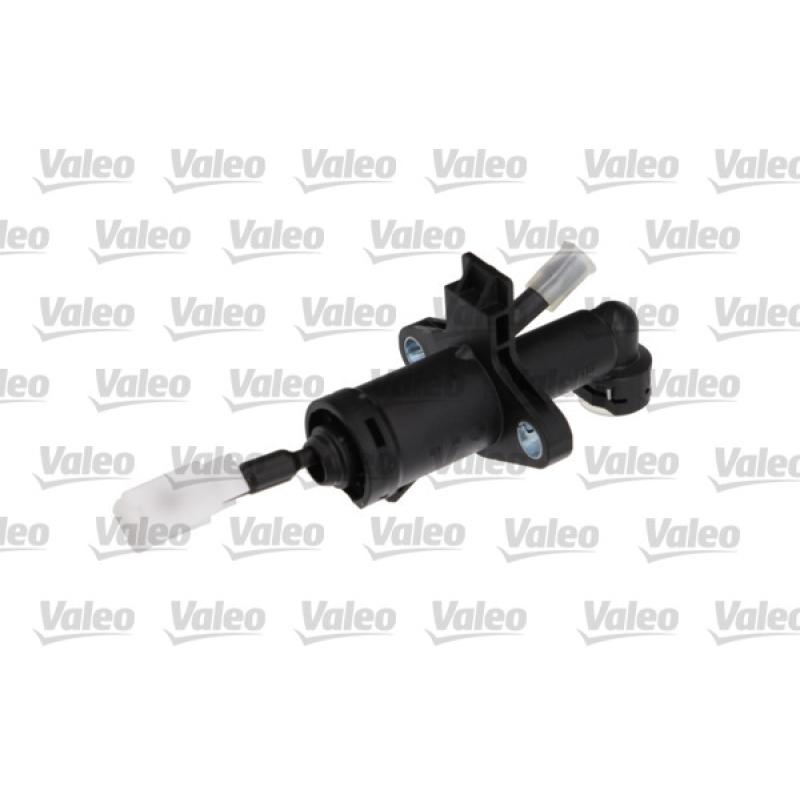 Cylindre émetteur, embrayage VALEO 874300 - Visuel 1