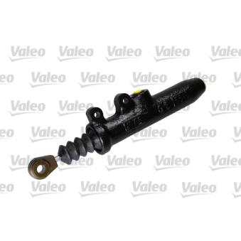 Cylindre émetteur, embrayage VALEO OEM 0012956806